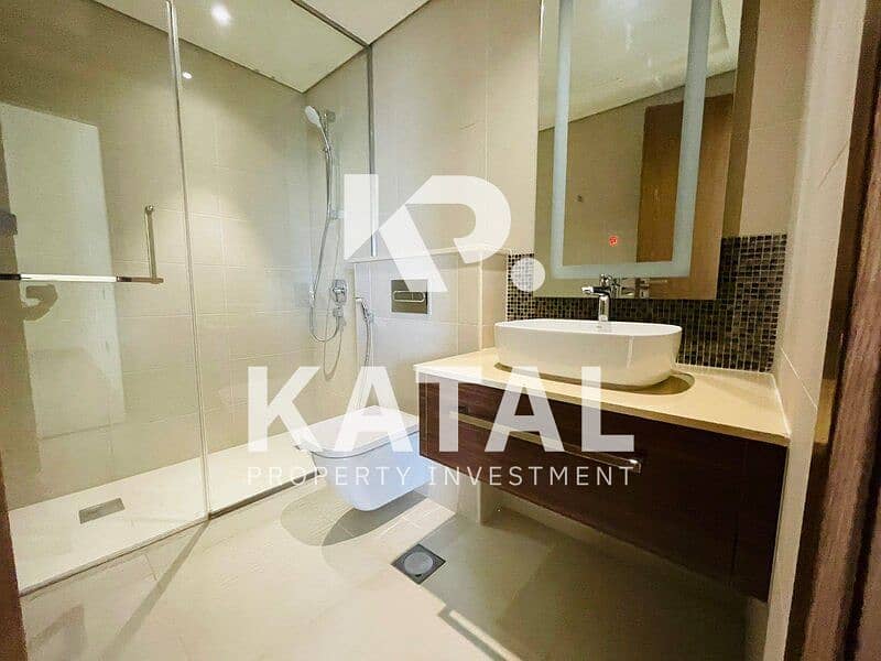 13 West Yas Villa, 4 Bedroom for sale, Corner Villa, Yas Island 011. jpg