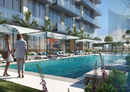 2 Bedroom Apartment for Sale in Jumeirah Village Circle (JVC), Dubai - Screenshot 2025-05-02 145637. jpg