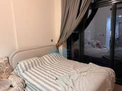 شقة في عزيزي ريفيرا 31،ريفيرا،ميدان ون،مدينة ميدان 650000 درهم - 11526996