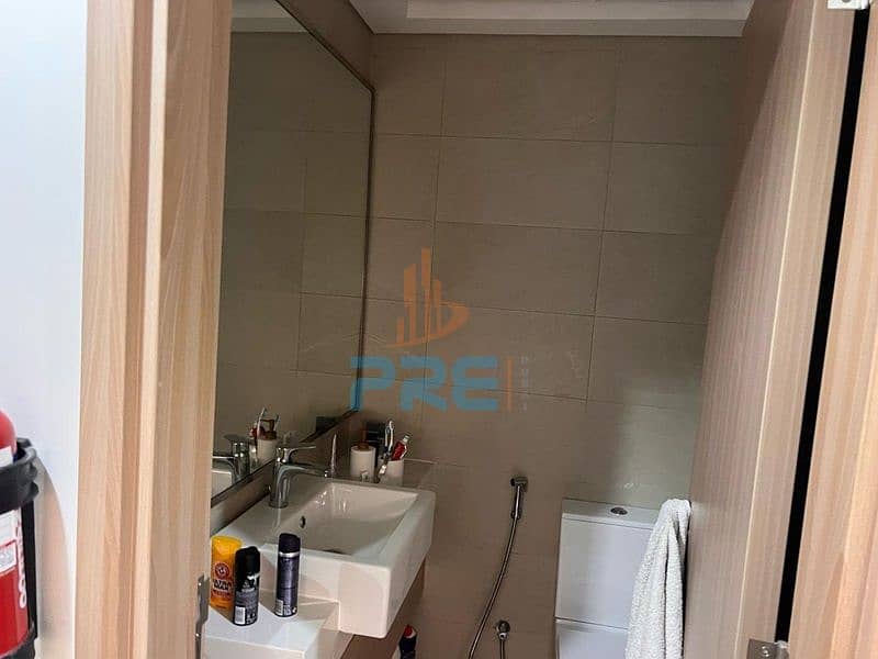 7 Azizi Riviera 31 Pics (2). jpeg