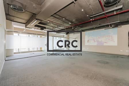 商业湾， 迪拜 写字楼待租 - 位于商业湾，澳普塔 的写字楼 204578 AED - 11527032