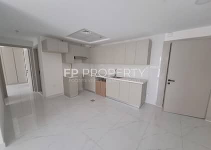阿尔弗雷德街区， 迪拜 2 卧室公寓待售 - Equiti 101-12. jpg
