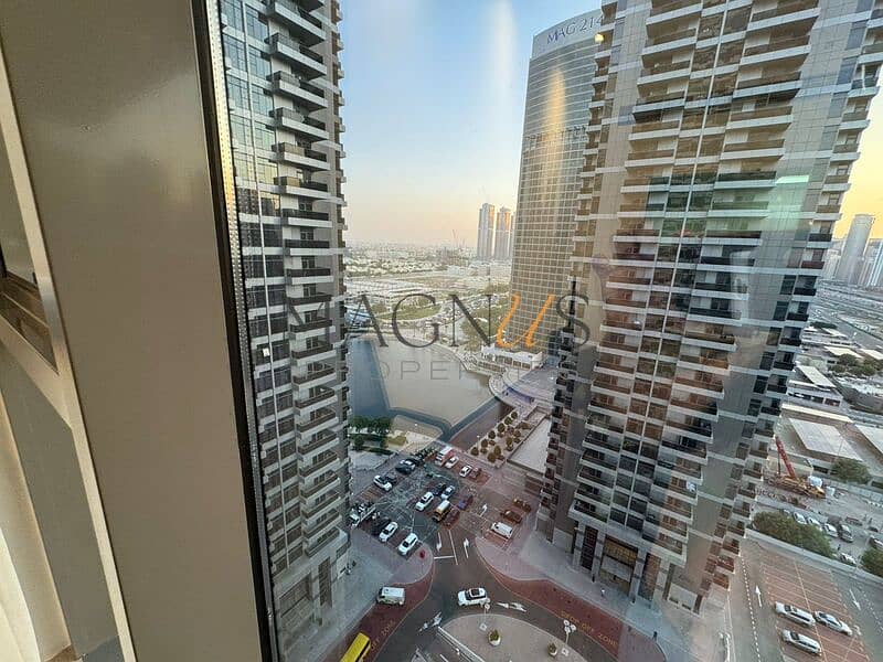 14 WhatsApp Image 2025-03-17 at 5.27. 28 PM (1). jpeg