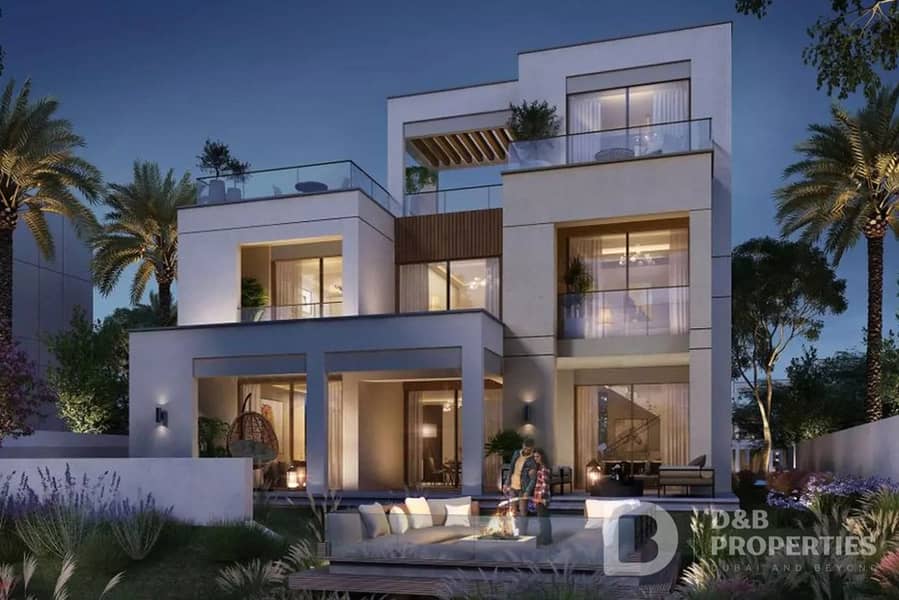 Single Row | Biggest Layout | Payment Plan Single Row | Biggest Layout | Payment Plan