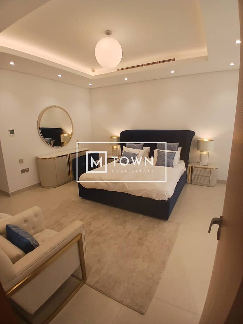 15 bed1. jpeg