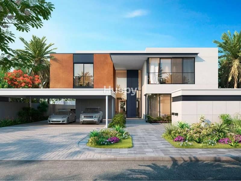 Вилла в Остров Садият,Саадият Лагуны, 5 спален, 12000000 AED - 11527058 Вилла в Остров Садият,Саадият Лагуны, 5 спален, 12000000 AED - 11527058