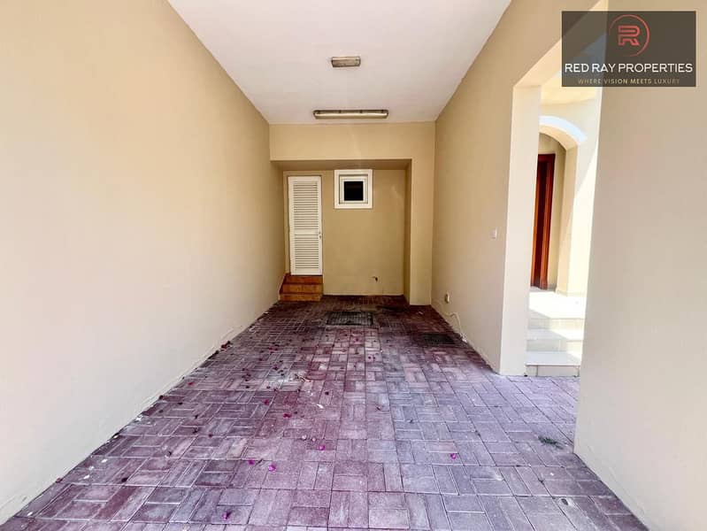 22 c4158936-5580-42bd-90e0-fe992bd5953f. jpg