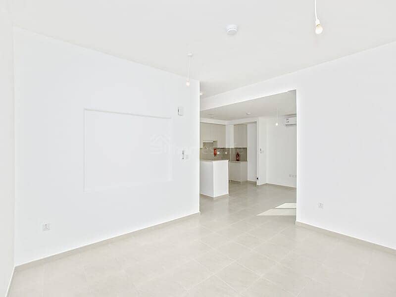 Таунхаус в Таун Сквер,Хаят Таунхаусы, 3 cпальни, 150000 AED - 11527080 Таунхаус в Таун Сквер,Хаят Таунхаусы, 3 cпальни, 150000 AED - 11527080
