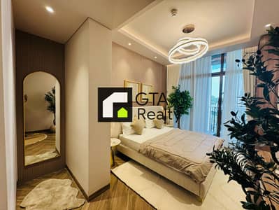 2 Bedroom Apartment for Rent in Jumeirah Village Circle (JVC), Dubai - WhatsApp Image 2025-04-28 at 5.42. 49 PM. jpeg