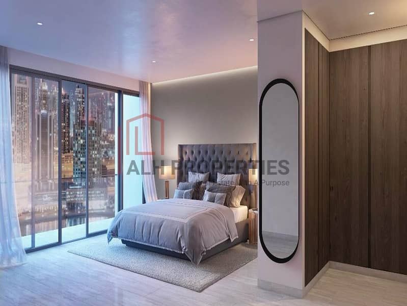 1bd83da7-70ac-44d9-b482-317aed6d3a58. jpg 1bd83da7-70ac-44d9-b482-317aed6d3a58. jpg