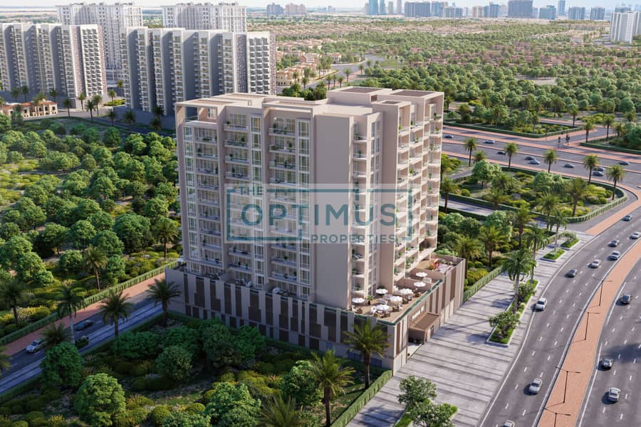 AV8 Exterior 2. jpg AV8 Exterior 2. jpg