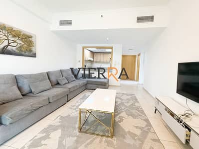 1 Bedroom Apartment for Rent in Dubai Silicon Oasis (DSO), Dubai - WhatsApp Image 2025-05-02 at 3.16. 12 PM. jpg