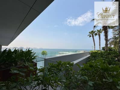 1 Bedroom Apartment for Rent in Bluewaters Island, Dubai - WhatsApp Image 2025-04-29 at 5.56. 05 PM (4). jpeg