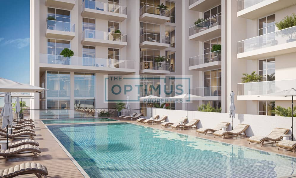 11 AV8 Exterior 4. jpg