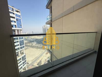 شقة 2 غرفة نوم للبيع في جزيرة الريم، أبوظبي - WhatsApp Image 2025-05-02 at 3.21. 46 PM. jpeg