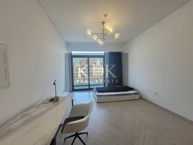Studio for Rent in Jumeirah Village Circle (JVC), Dubai - WhatsApp Image 2025-05-01 at 2.11. 25 PM. jpeg
