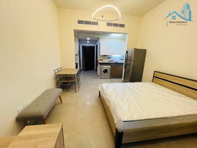 Студия в аренду в Аль Фурджан, Дубай - WhatsApp Image 2024-10-18 at 22.23. 12_055f7a39. jpg