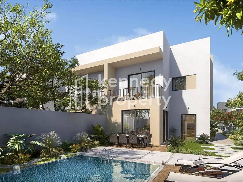 11 f7546a37-ac8e-4bde-855e-2c6ebfc93868-photo_6-12-Rear-Yard-Area. jpg