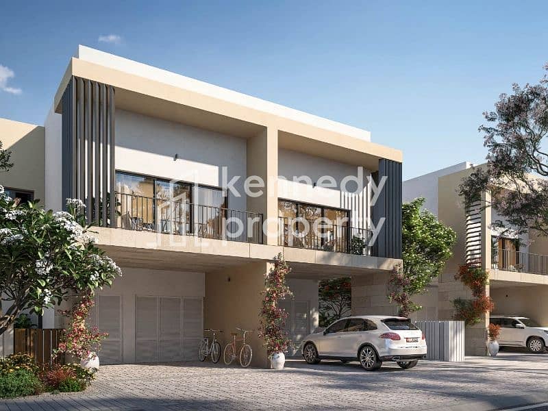 13 f7546a37-ac8e-4bde-855e-2c6ebfc93868-photo_4-5-Street-Exterior. jpg