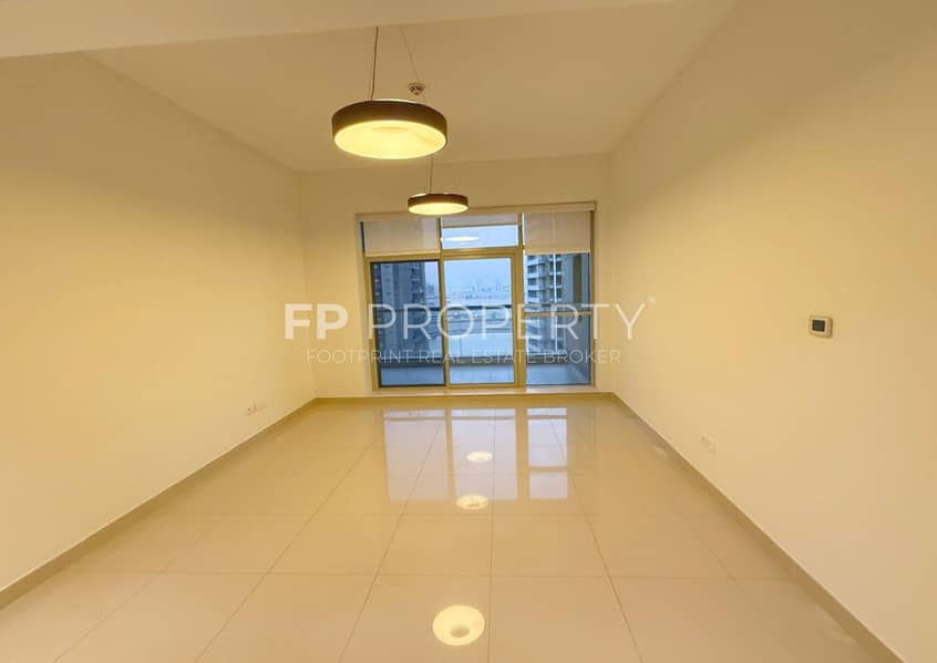 806 Medalist 1bhk 5. jpg 806 Medalist 1bhk 5. jpg