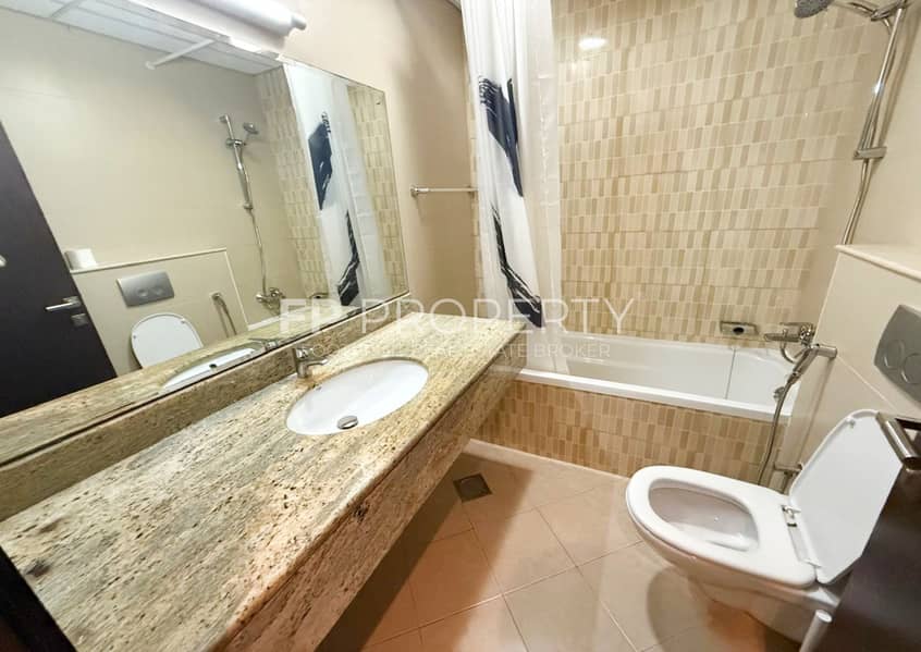 10 806 Medalist 1bhk 9. jpg