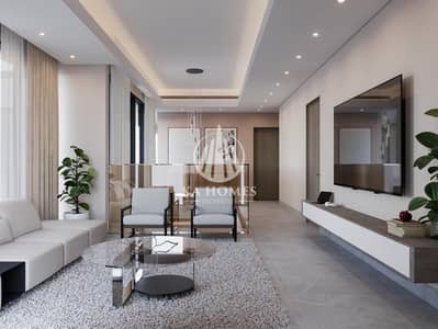 4 Bedroom Villa for Sale in Sharjah Garden City, Sharjah - IMG-20240919-WA0037. jpg