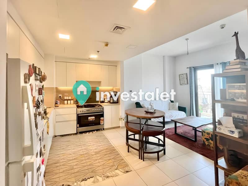 位于城市广场,萨菲公寓,萨菲公寓2A 2 卧室的公寓 1300000 AED - 11527186 位于城市广场,萨菲公寓,萨菲公寓2A 2 卧室的公寓 1300000 AED - 11527186