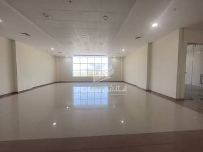 古尔姆， 拉斯海玛 商铺待租 - IMG-20250502-WA0007. jpg
