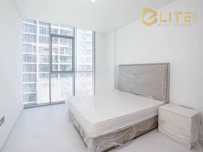 LAGOON VIEW | PRIME LOCATION | GREATE AMENITIES