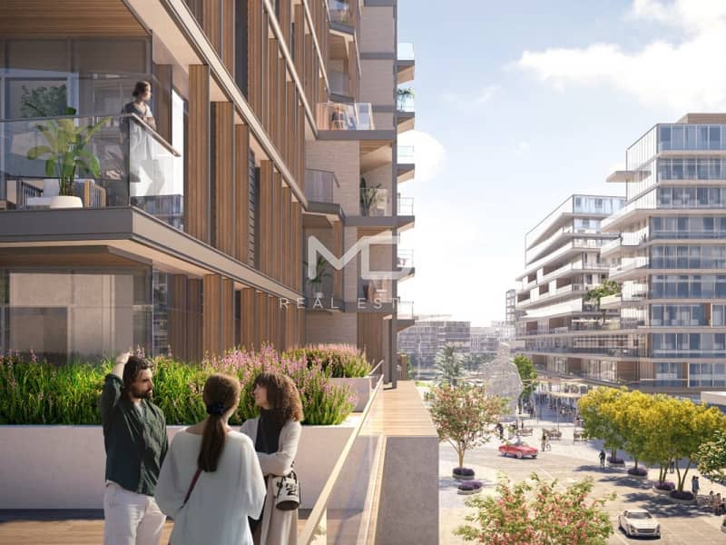 Luxurious Layout | On Top Floor | Smart Investment Luxurious Layout | On Top Floor | Smart Investment
