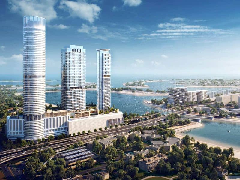 شقة في برج بالم بيتش 2،أبراج بالم بيتش،نخلة جميرا 3 غرف 12000000 درهم - 11527210 شقة في برج بالم بيتش 2،أبراج بالم بيتش،نخلة جميرا 3 غرف 12000000 درهم - 11527210