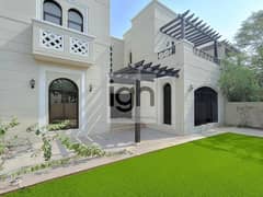 شقة في نسيم،مدن 4 غرف 5500000 درهم - 11527216