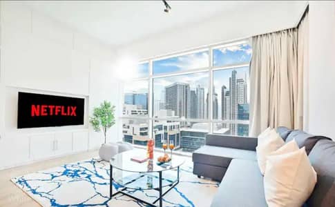 1 Bedroom Flat for Sale in Business Bay, Dubai - WhatsApp Image 2025-05-01 at 14.39. 41_70e97a9e. jpg