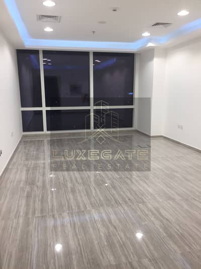 Office for Sale in Business Bay, Dubai - IMG_6662. JPG