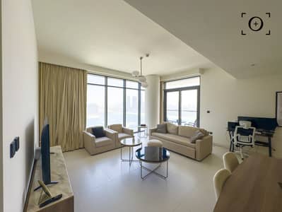 2 Bedroom Apartment for Rent in Dubai Harbour, Dubai - IMG_5063. jpeg