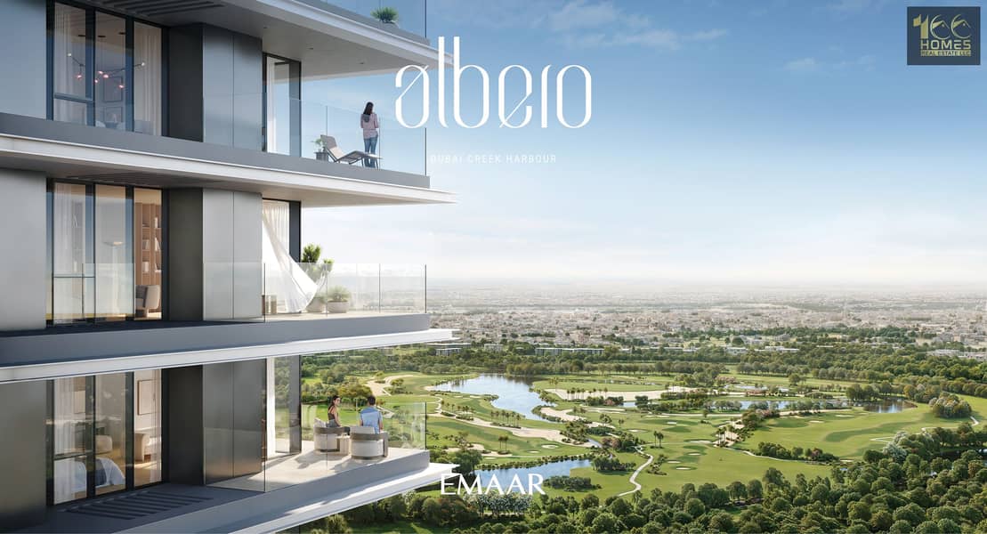 2 ALBERO_DCH_IMAGE03. jpg