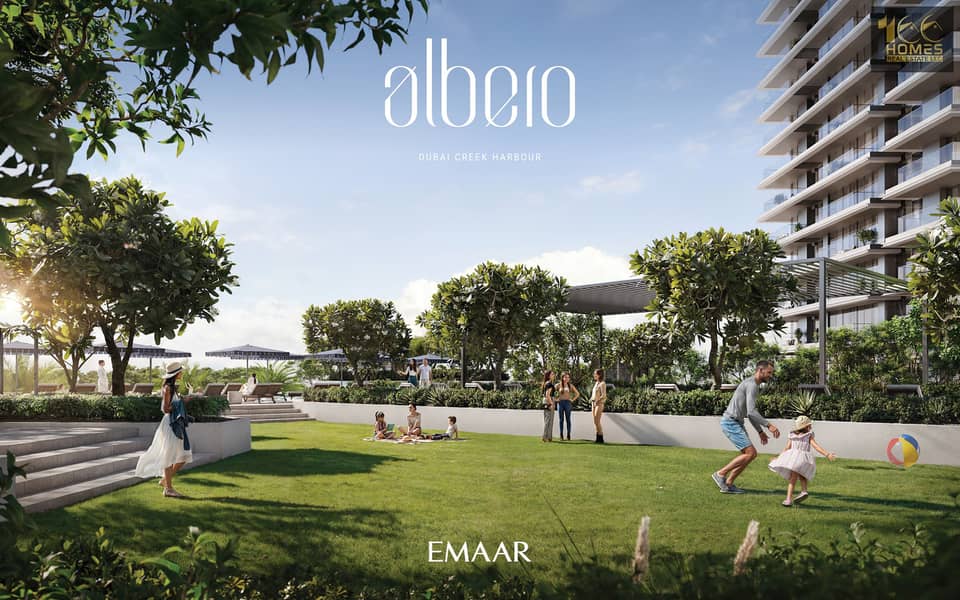 3 ALBERO_DCH_IMAGE04. jpg