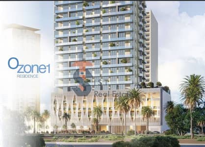 2 Bedroom Apartment for Sale in Jumeirah Village Circle (JVC), Dubai - Screenshot 2025-05-02 151743. jpg