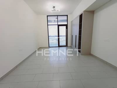 Studio for Rent in Al Jaddaf, Dubai - Multiple Payments | Creek  View | Ready to move in