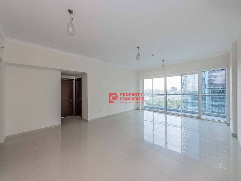 2 Bed Room + Store |Vastu Apartment |Vacant Soon| 2 Bed Room + Store |Vastu Apartment |Vacant Soon|