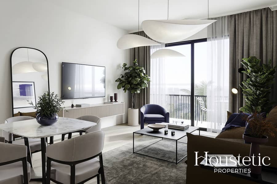 位于城市广场,The Hamilton 1 卧室的公寓 845000 AED - 11509745 位于城市广场,The Hamilton 1 卧室的公寓 845000 AED - 11509745