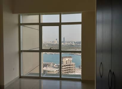 阿尔雷姆岛， 阿布扎比 1 卧室单位待租 - WhatsApp Image 2025-05-02 at 2.22. 31 PM (1). jpeg