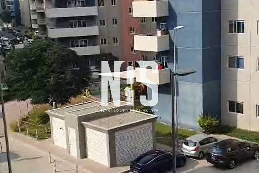 位于阿尔雷夫,阿尔-雷夫市中心,10号大厦 2 卧室的公寓 880000 AED - 11527263 位于阿尔雷夫,阿尔-雷夫市中心,10号大厦 2 卧室的公寓 880000 AED - 11527263