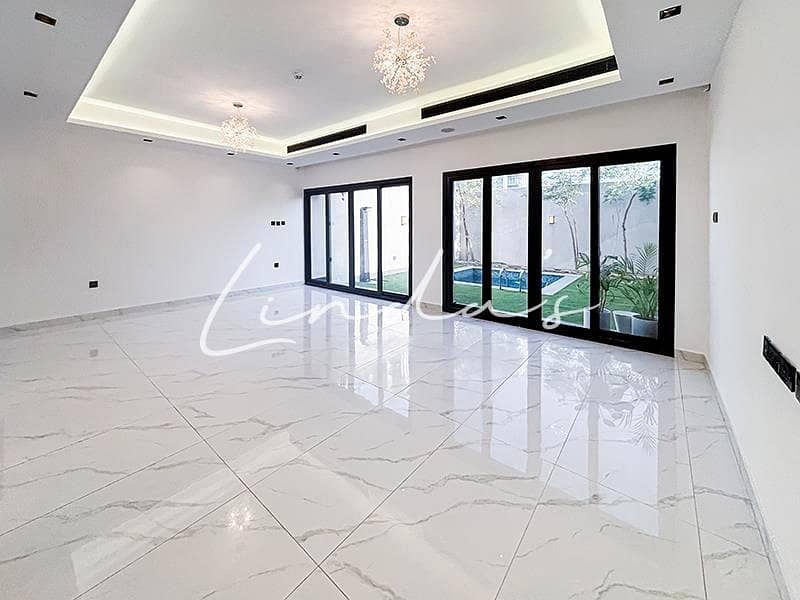 Таунхаус в Аль Фурджан,Аль Фурджан Запад,Murooj Al Furjan West, 3 cпальни, 230000 AED - 11410646 Таунхаус в Аль Фурджан,Аль Фурджан Запад,Murooj Al Furjan West, 3 cпальни, 230000 AED - 11410646