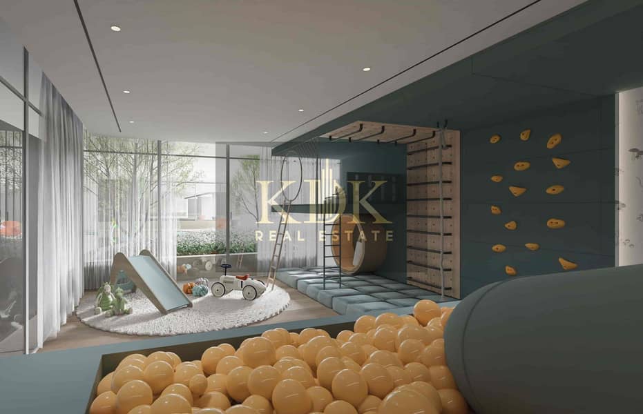 2 Property-For-Sale-in-One-Beverly-scaled. jpg