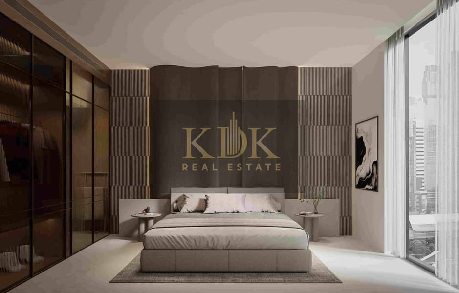 3 One-Beverly-in-Arjan-Dubai-scaled. jpg
