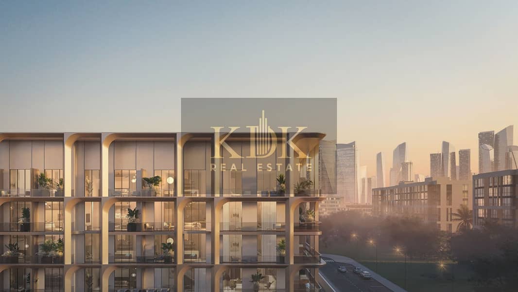 4 One-Beverly-by-HMB-Development. jpg