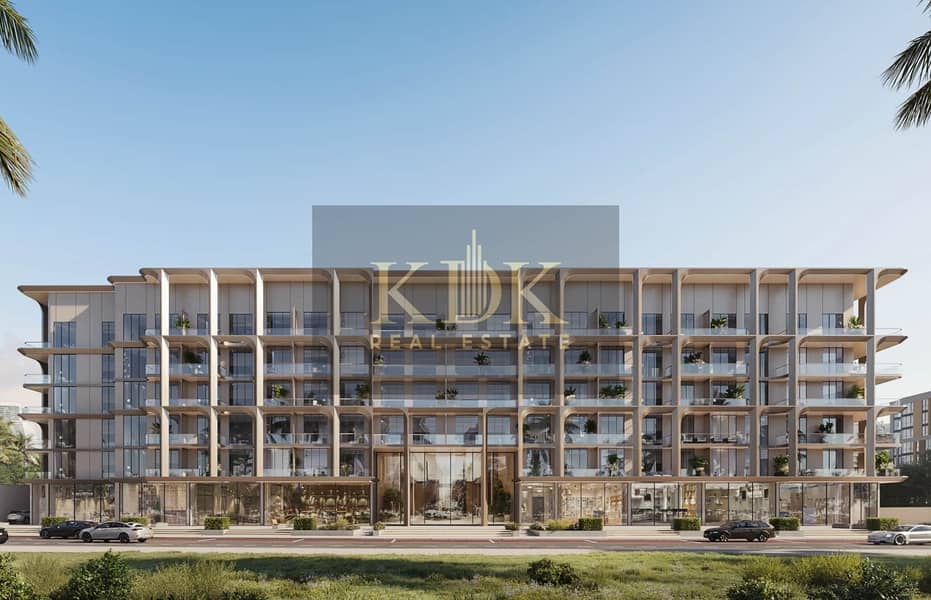 5 One-Beverly-by-HMB-Development-in-Arjan-Dubai. jpg