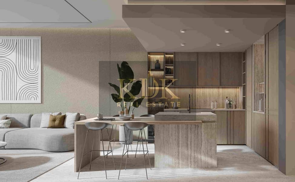 7 One-Beverly-Dubai-scaled. jpg