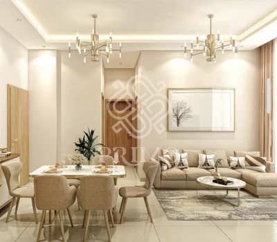 1 Bedroom Apartment for Rent in Liwan, Dubai - IMG-20250424-WA0266. jpg